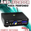 PORTADA-perifoneo-principal