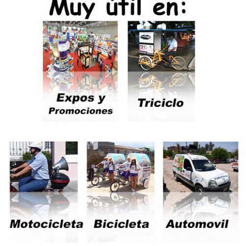 aplicaciones-perifoneo-con-bocinas-y-trompetas